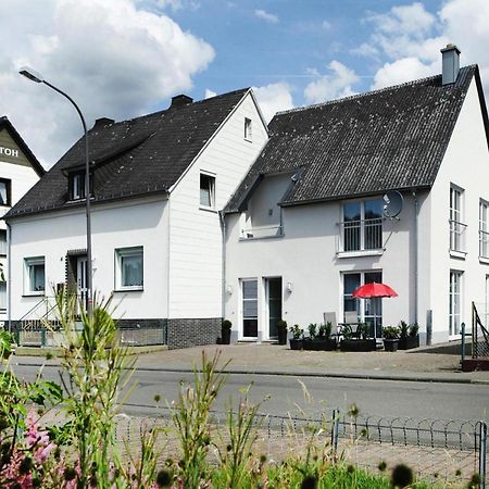 Apartments, Lissendorf Exterior photo